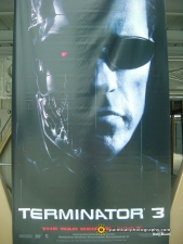 Terminator06-28-03_142