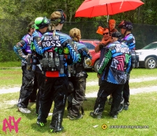 2013.05.19 Central Florida Paintball Series (CFPS) Event 3 SUNDAY photos by Andrea Yancy