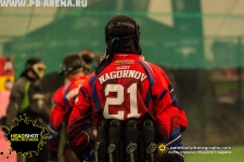 2013.10.26 Russian Cup 2013 Division 4 photos by Andrey Kharlamov HEADSHOT media