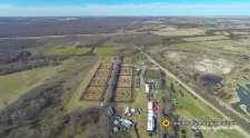 [2014.03.13 PSP Dallas Open THURSDAY aerial photography by Gary Baum
